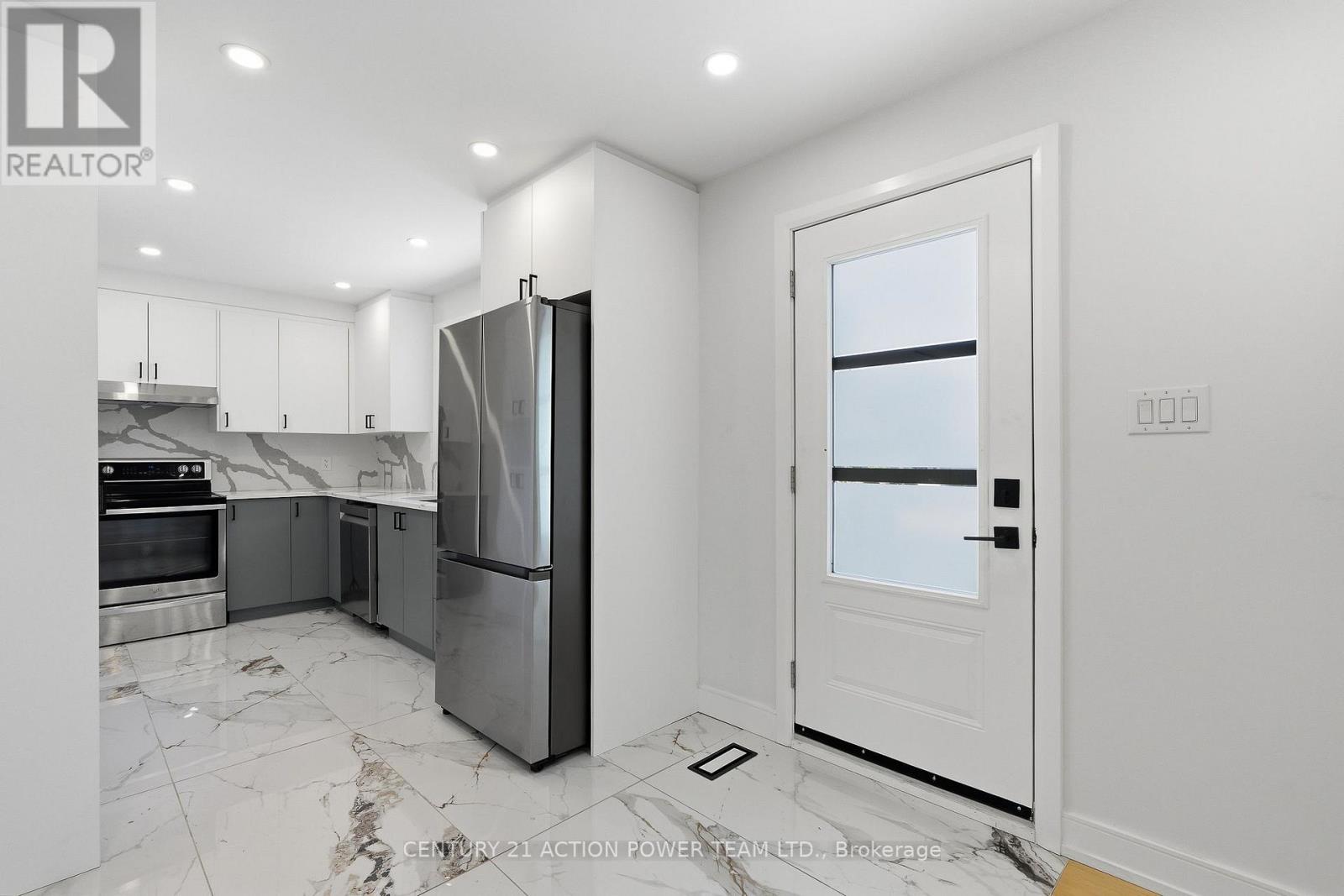 1831 Haig Drive S, Ottawa, Ontario  K1G 2J2 - Photo 3 - X13831838