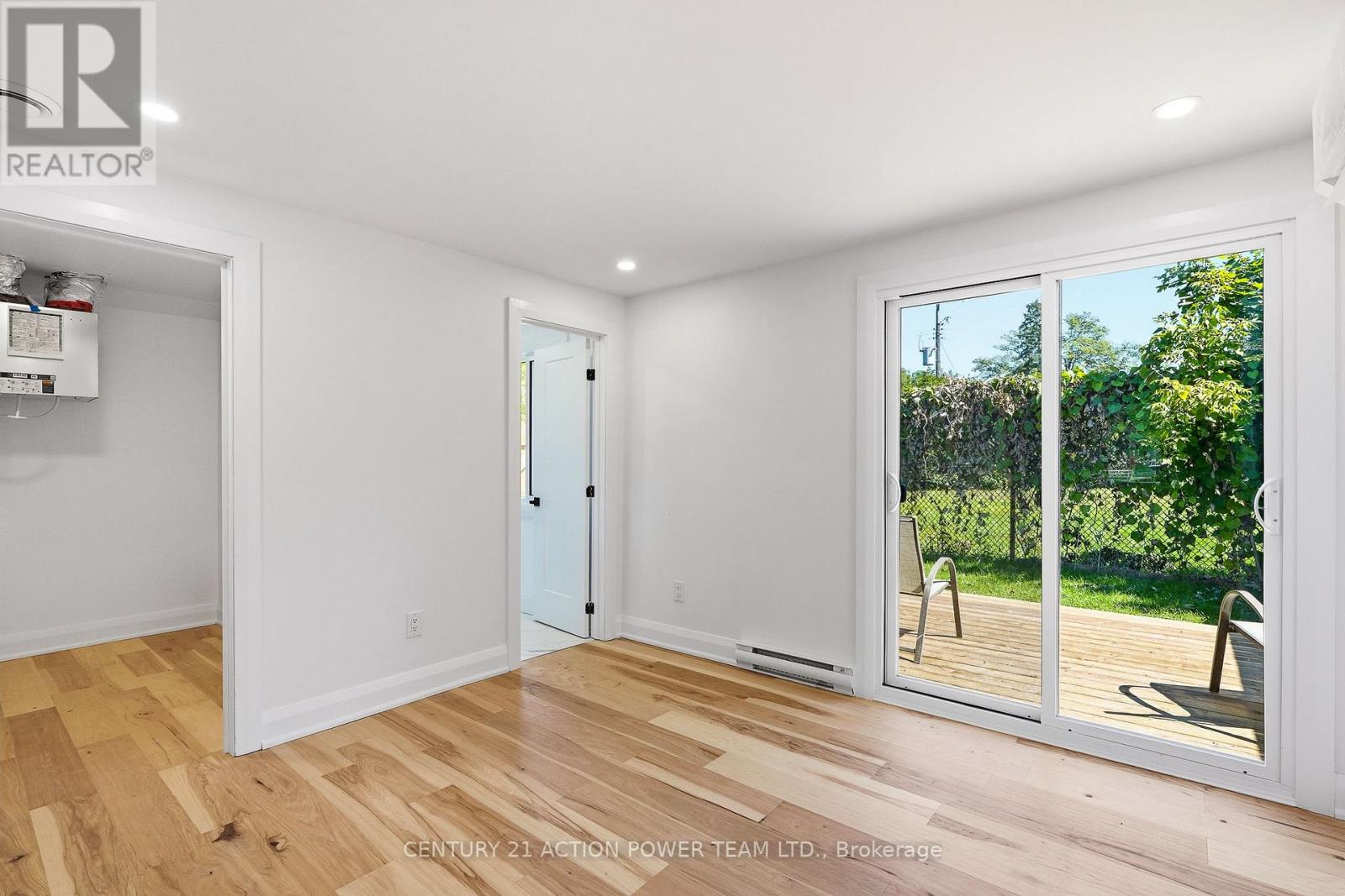 1831 Haig Drive S, Ottawa, Ontario  K1G 2J2 - Photo 31 - X13831838