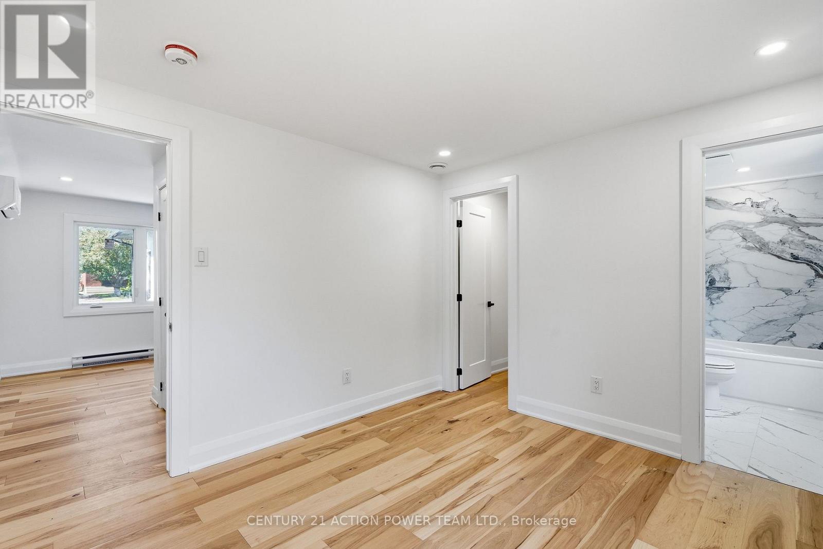 1831 Haig Drive S, Ottawa, Ontario  K1G 2J2 - Photo 32 - X13831838