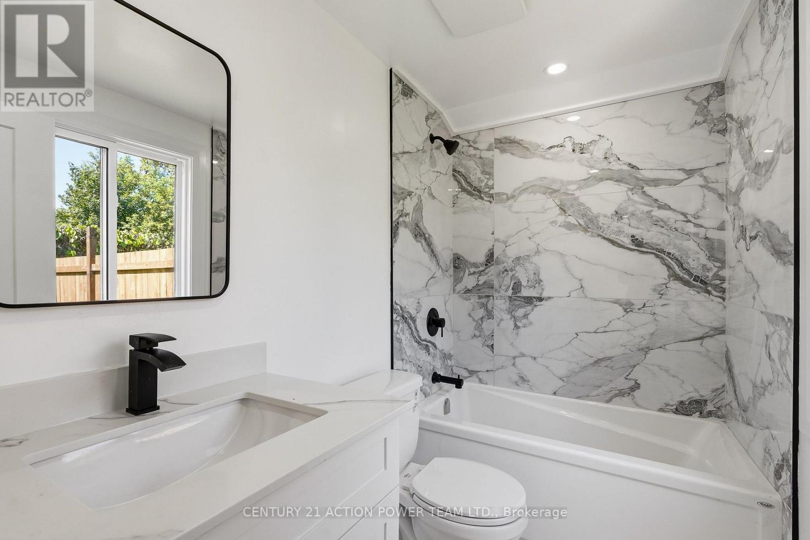1831 Haig Drive S, Ottawa, Ontario  K1G 2J2 - Photo 33 - X13831838