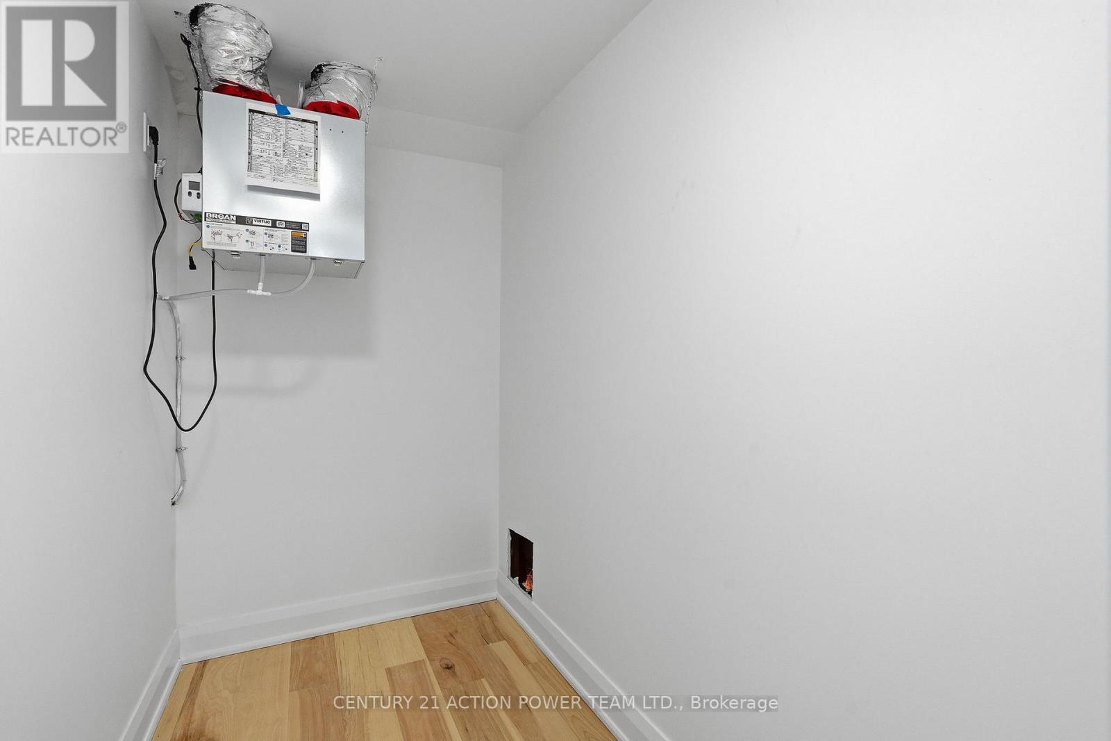 1831 Haig Drive S, Ottawa, Ontario  K1G 2J2 - Photo 34 - X13831838
