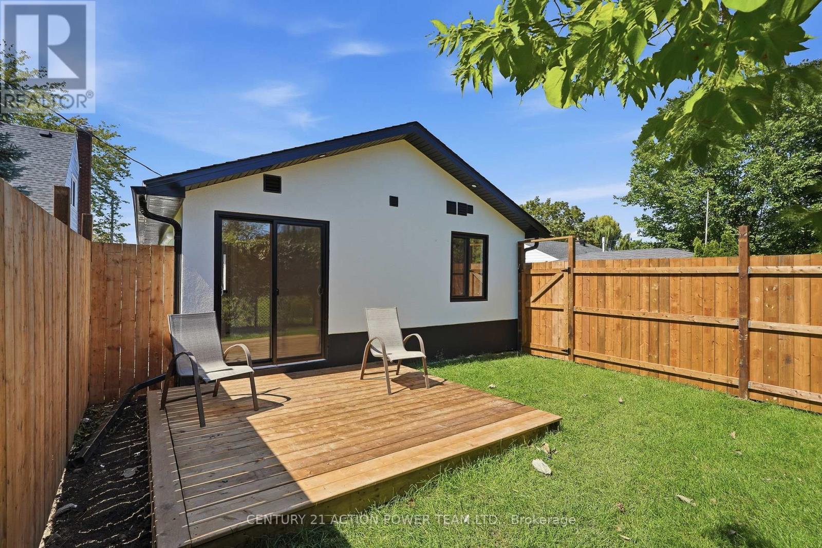 1831 Haig Drive S, Ottawa, Ontario  K1G 2J2 - Photo 35 - X13831838