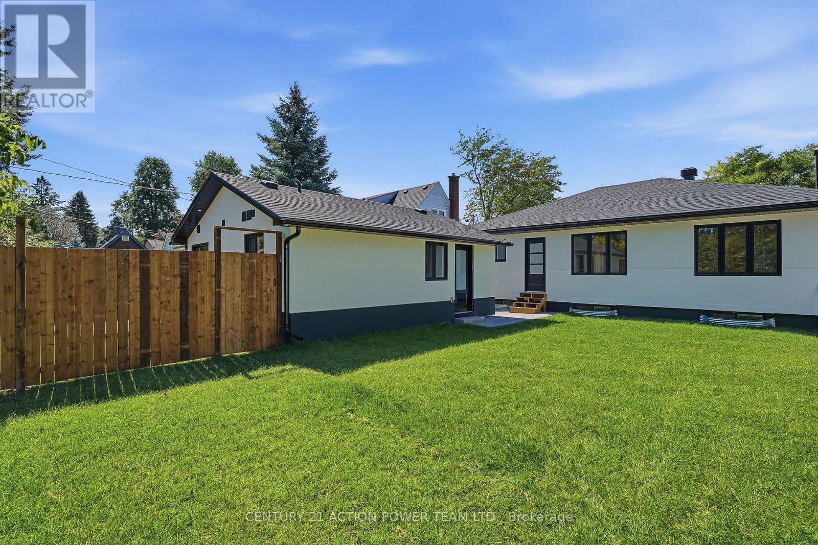 1831 Haig Drive S, Ottawa, Ontario  K1G 2J2 - Photo 36 - X13831838