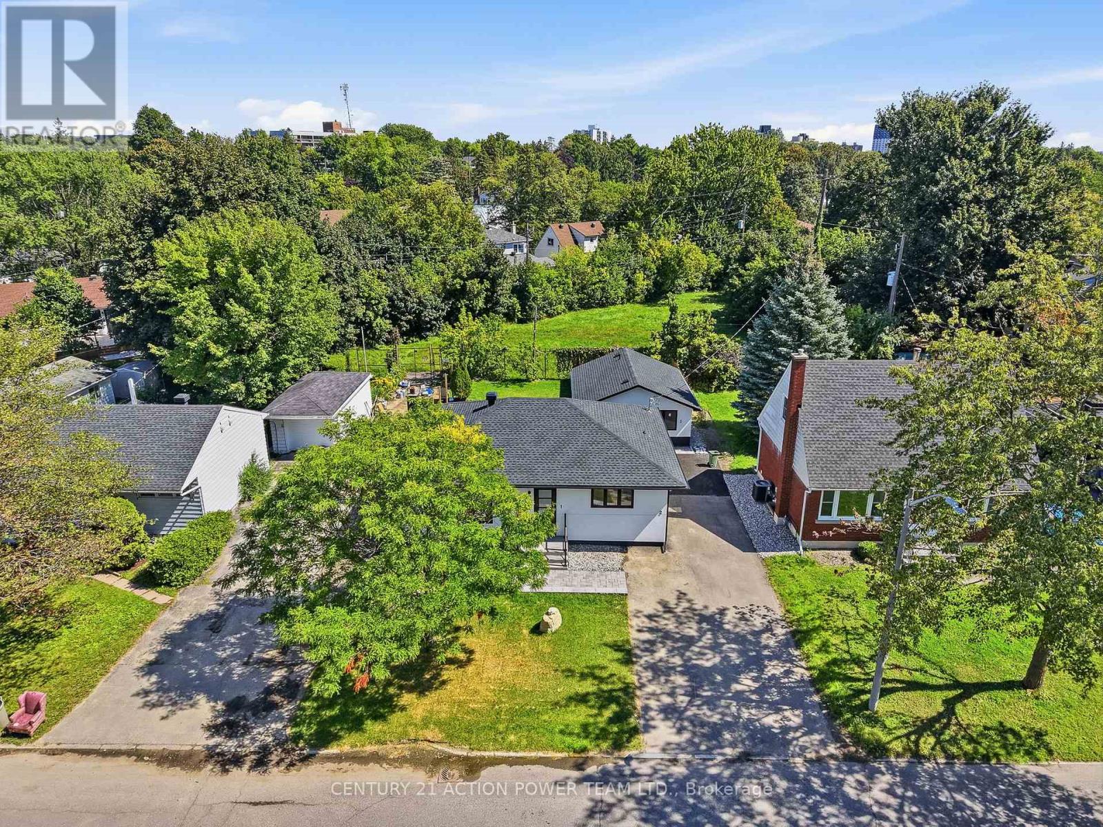 1831 Haig Drive S, Ottawa, Ontario  K1G 2J2 - Photo 37 - X13831838