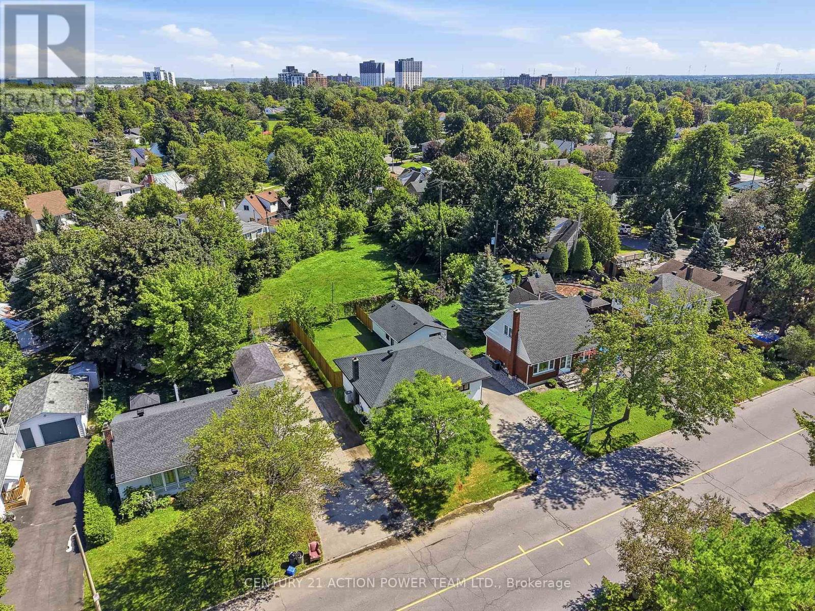 1831 Haig Drive S, Ottawa, Ontario  K1G 2J2 - Photo 38 - X13831838