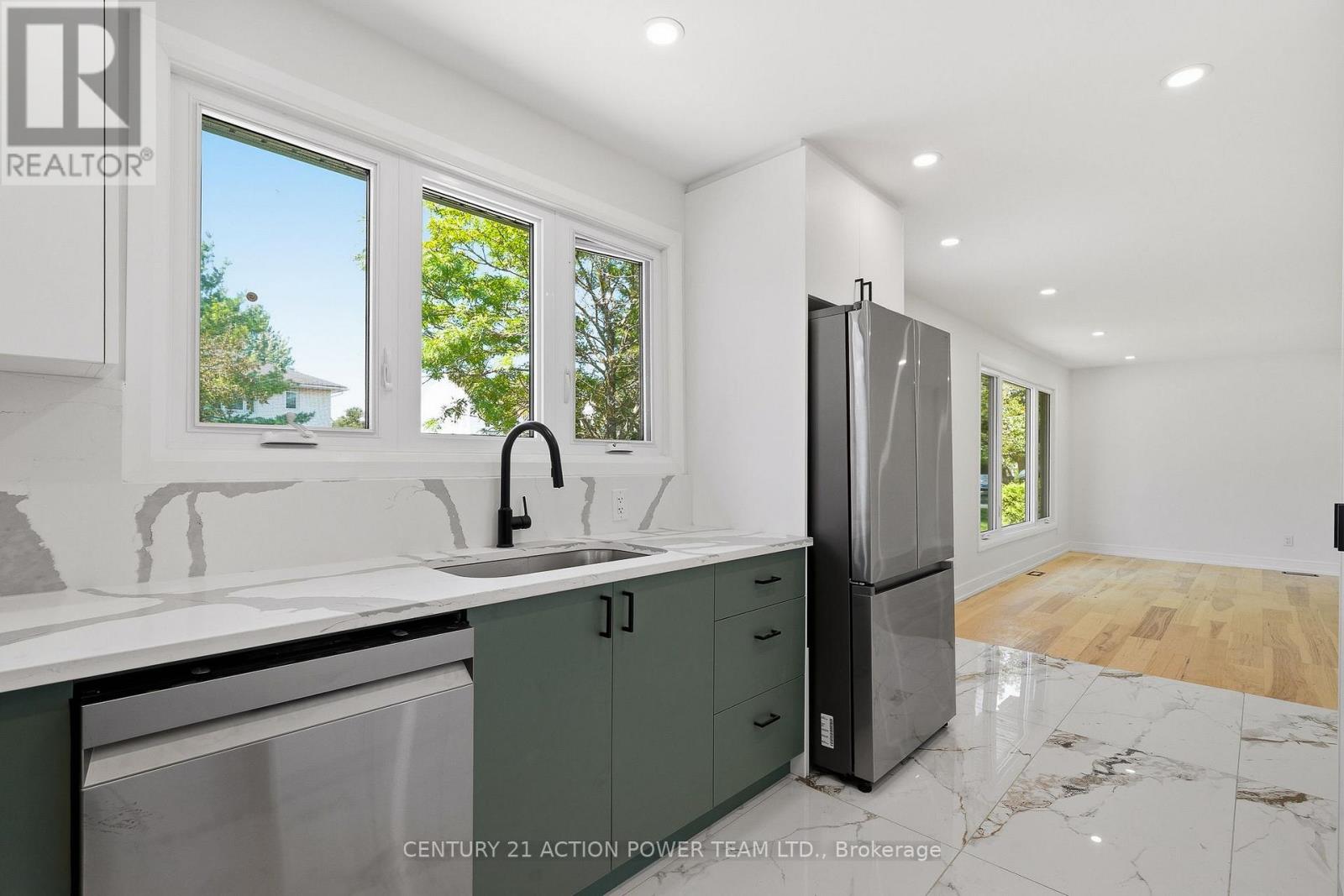 1831 Haig Drive S, Ottawa, Ontario  K1G 2J2 - Photo 6 - X13831838