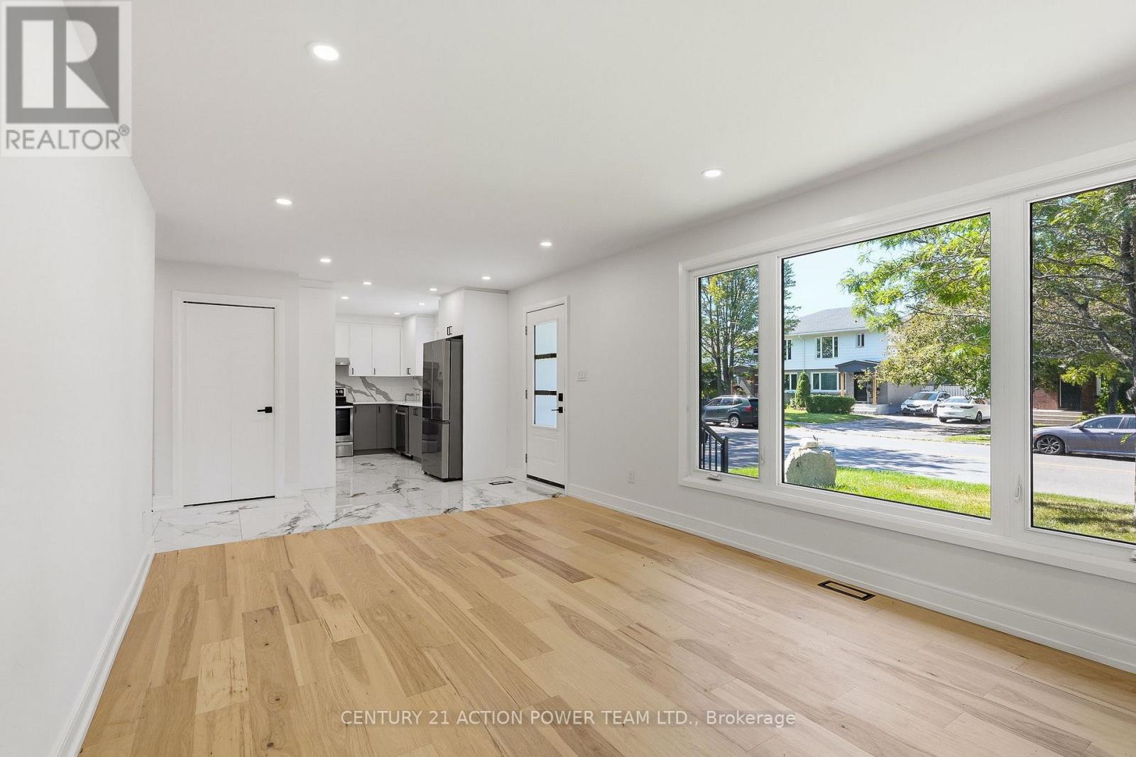 1831 Haig Drive S, Ottawa, Ontario  K1G 2J2 - Photo 8 - X13831838