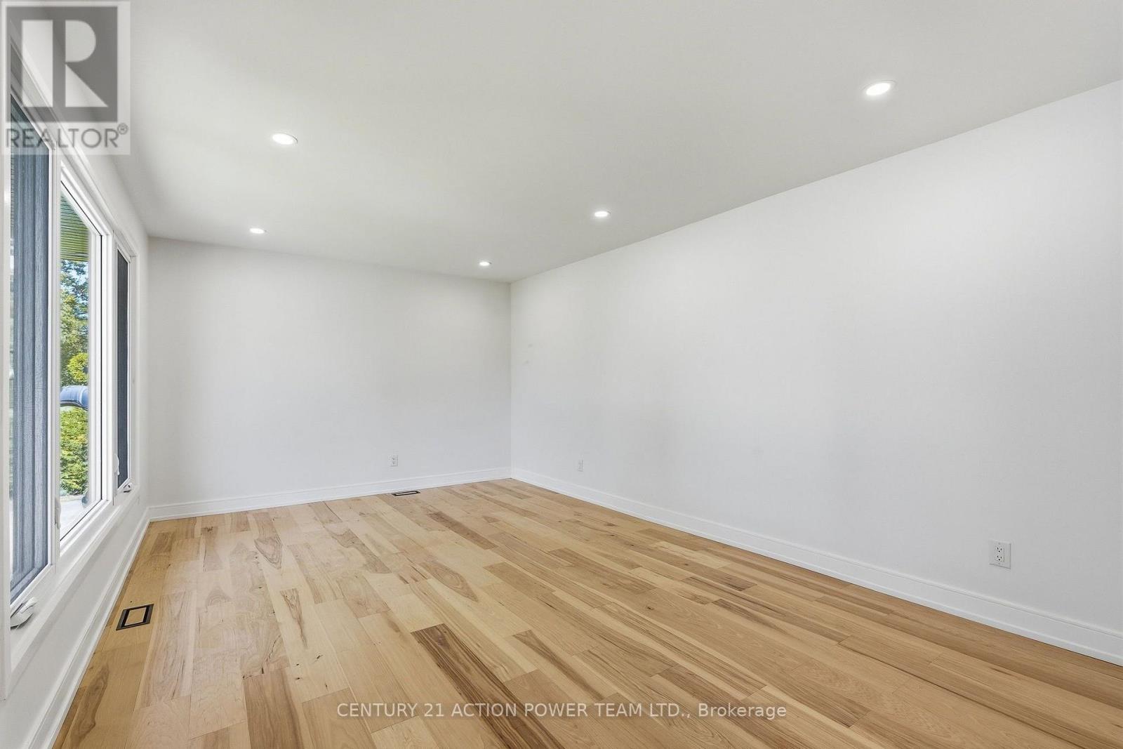 1831 Haig Drive S, Ottawa, Ontario  K1G 2J2 - Photo 9 - X13831838