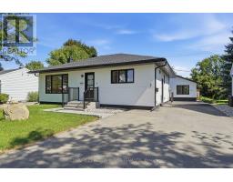 1831 HAIG DRIVE S, Ottawa, Ontario