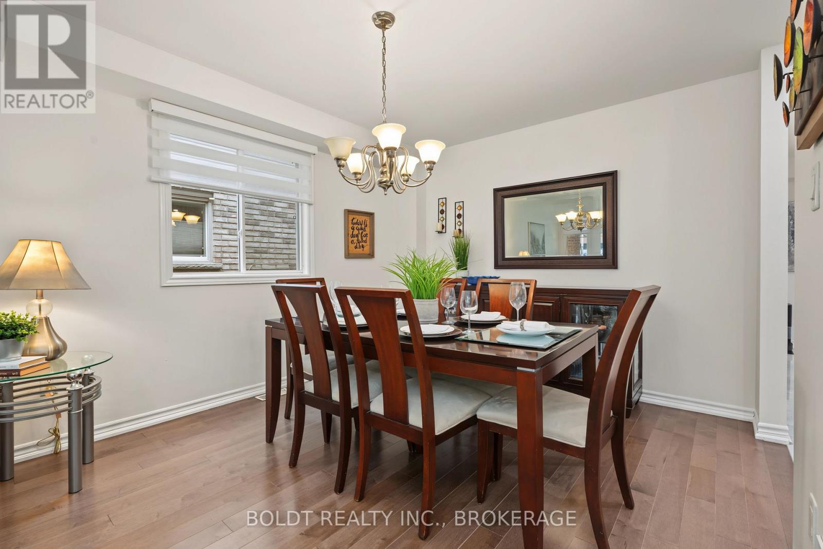 17 Valridge Drive, Hamilton (Ancaster), Ontario  L9G 4Y5 - Photo 10 - X13831854