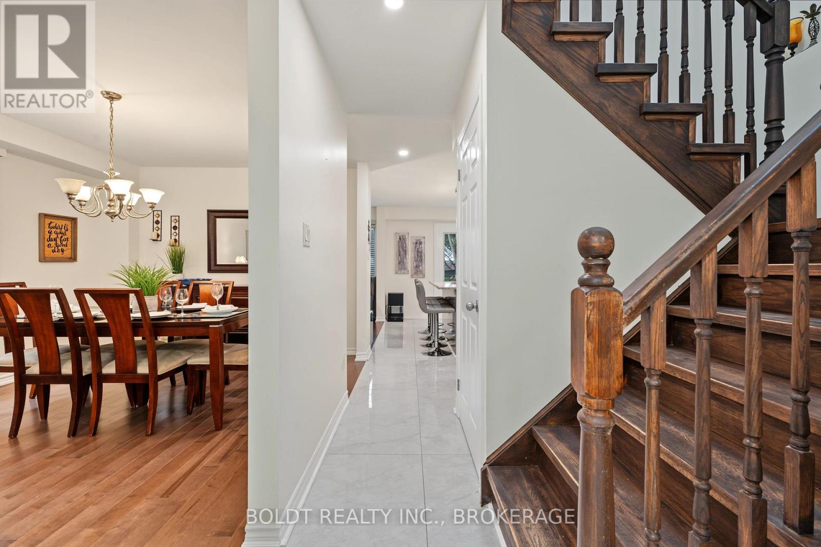17 Valridge Drive, Hamilton (Ancaster), Ontario  L9G 4Y5 - Photo 13 - X13831854