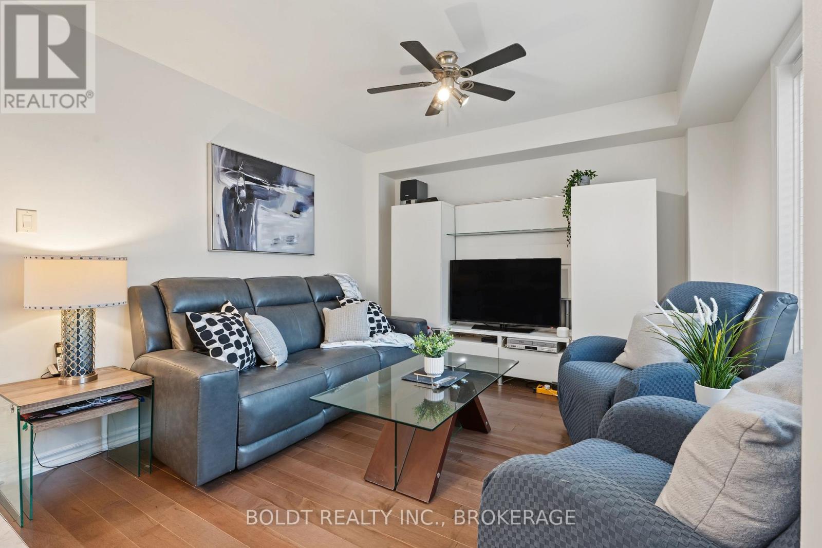 17 Valridge Drive, Hamilton (Ancaster), Ontario  L9G 4Y5 - Photo 14 - X13831854