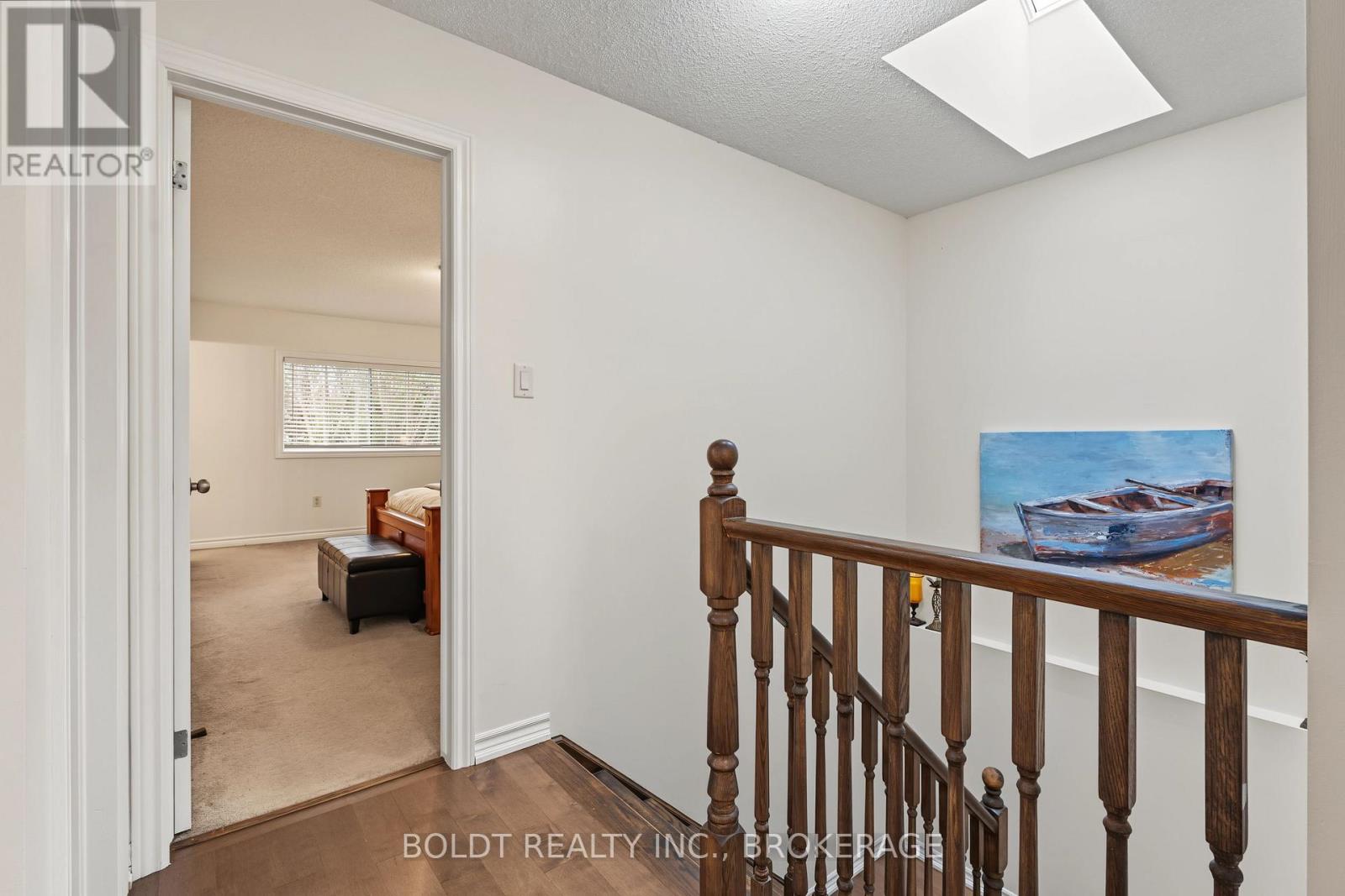 17 Valridge Drive, Hamilton (Ancaster), Ontario  L9G 4Y5 - Photo 20 - X13831854