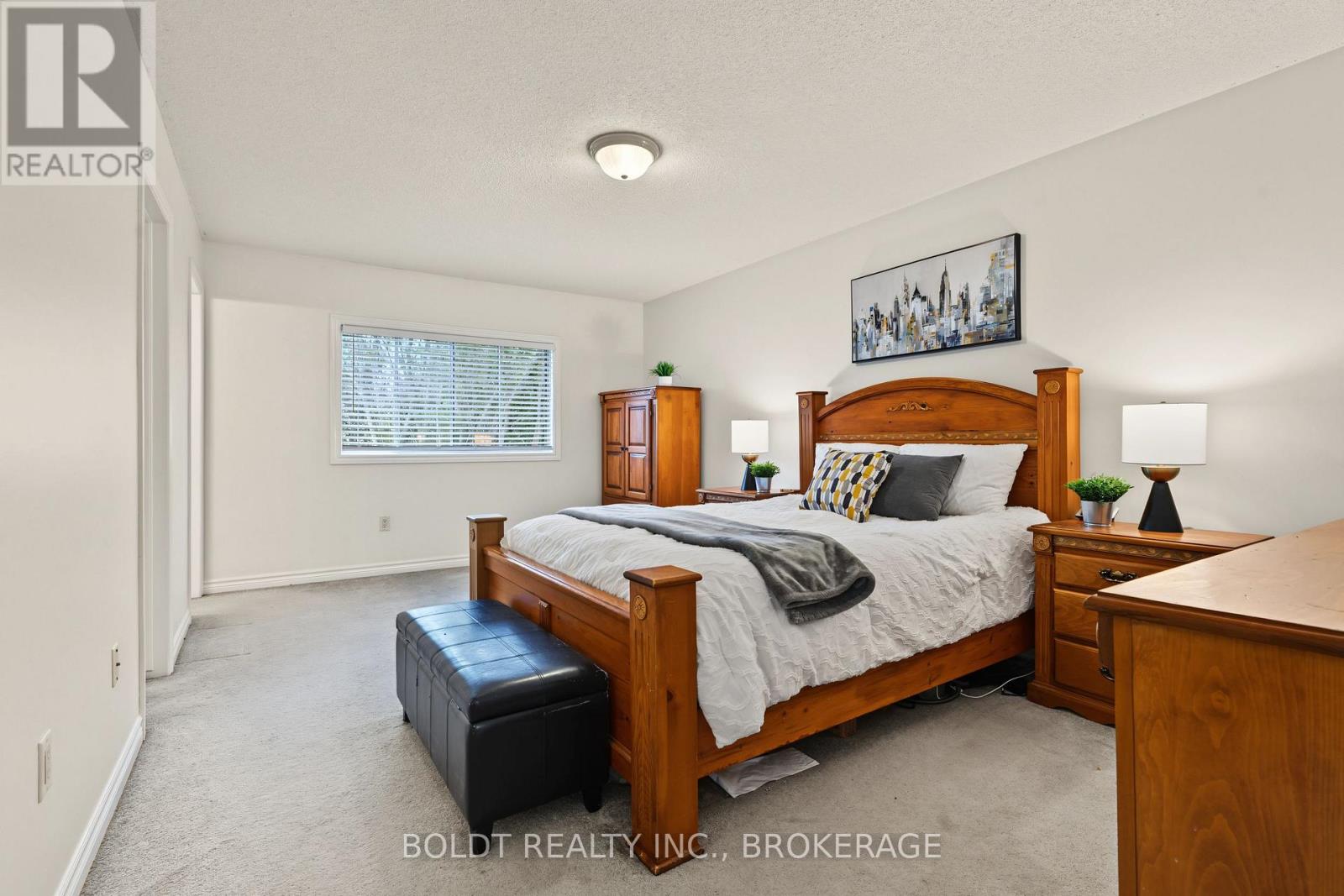 17 Valridge Drive, Hamilton (Ancaster), Ontario  L9G 4Y5 - Photo 21 - X13831854