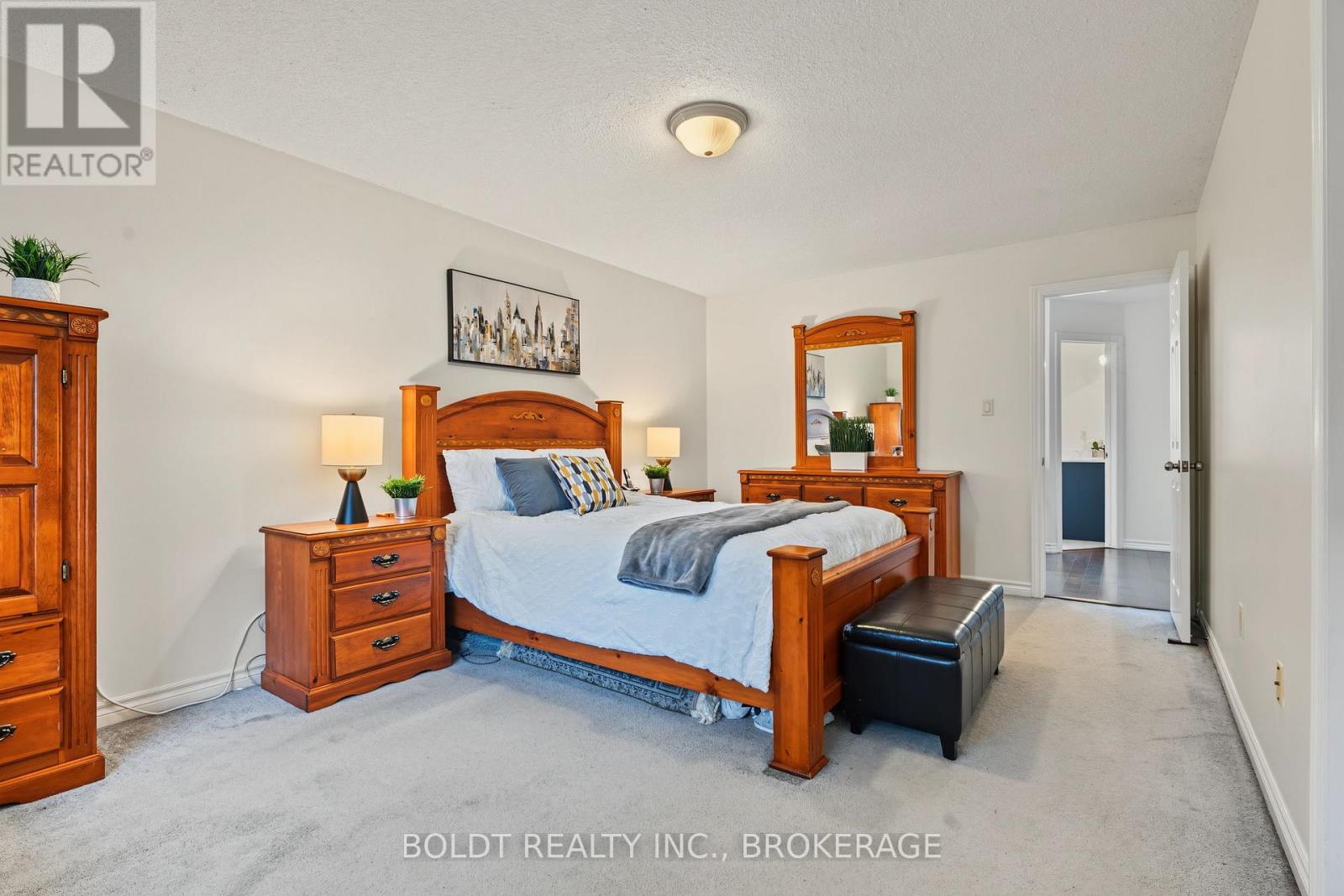 17 Valridge Drive, Hamilton (Ancaster), Ontario  L9G 4Y5 - Photo 23 - X13831854