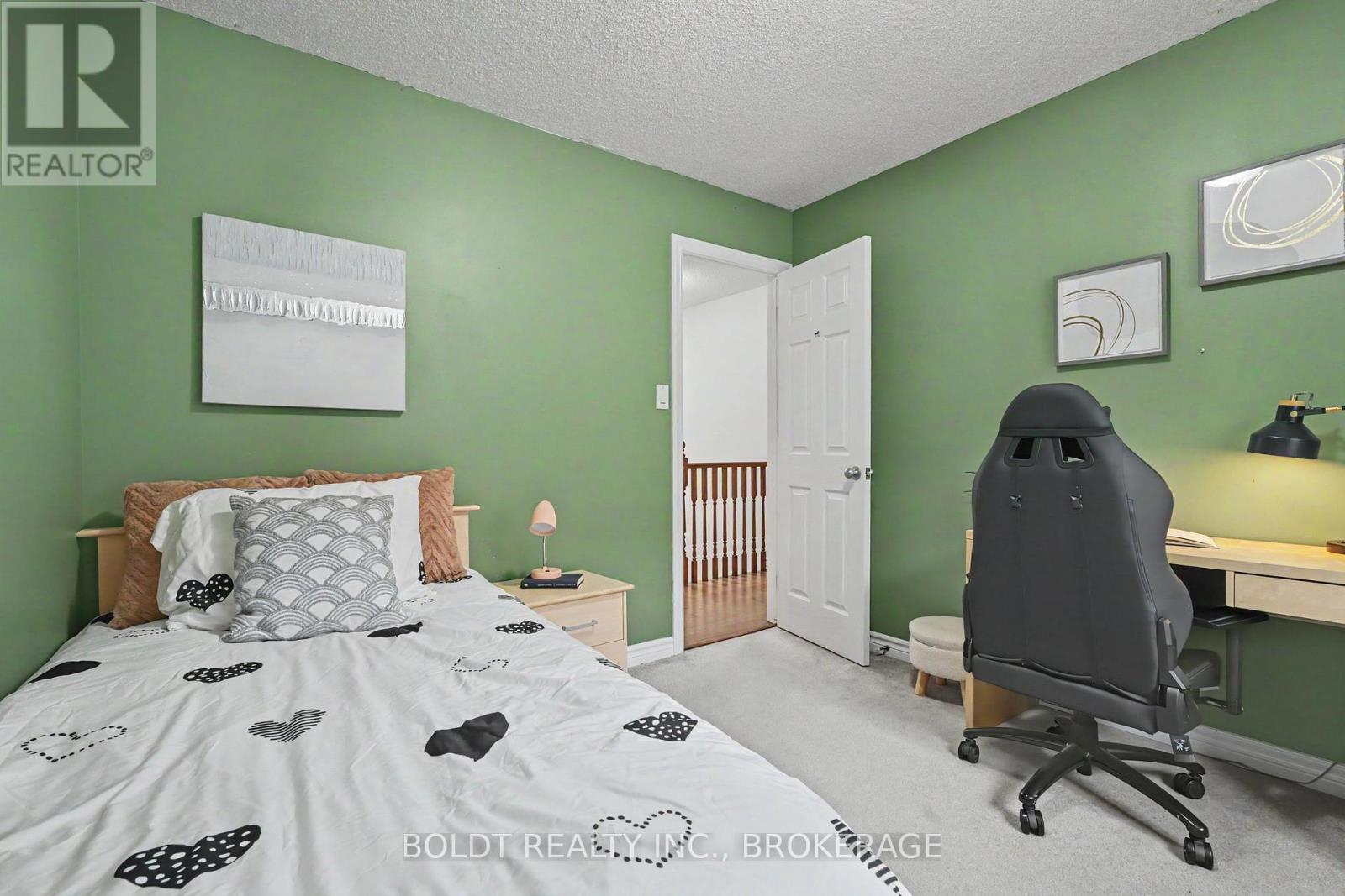 17 Valridge Drive, Hamilton (Ancaster), Ontario  L9G 4Y5 - Photo 29 - X13831854