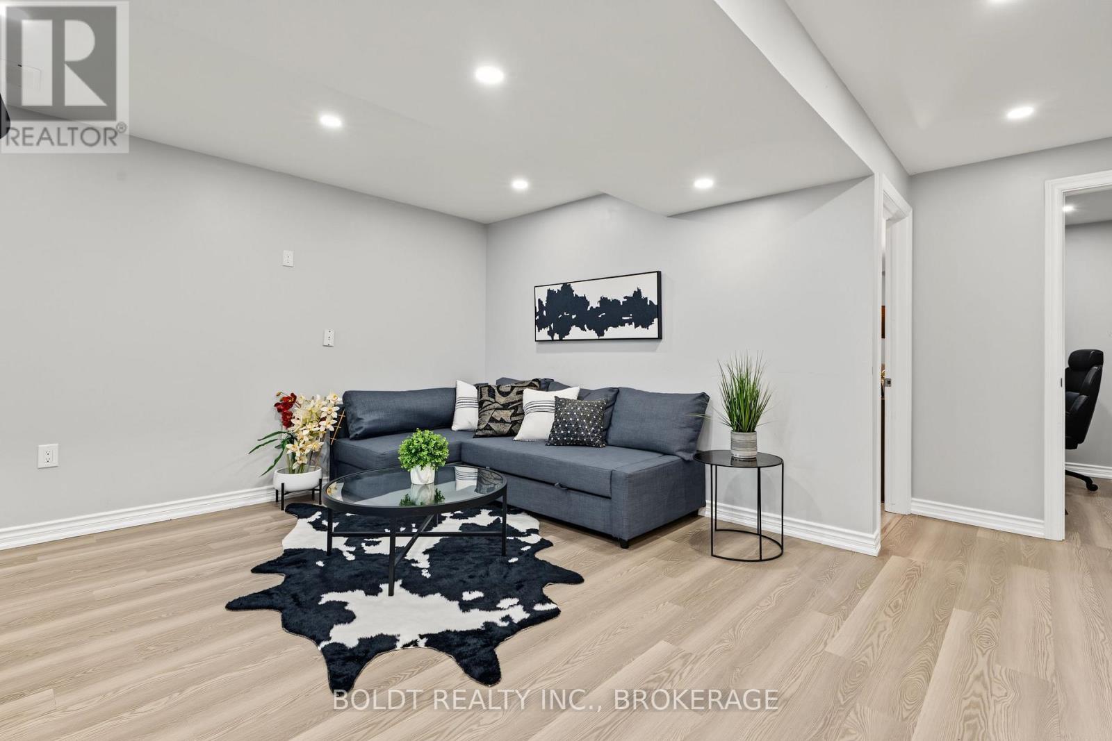 17 Valridge Drive, Hamilton (Ancaster), Ontario  L9G 4Y5 - Photo 30 - X13831854