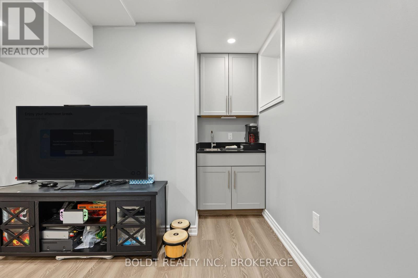 17 Valridge Drive, Hamilton (Ancaster), Ontario  L9G 4Y5 - Photo 33 - X13831854