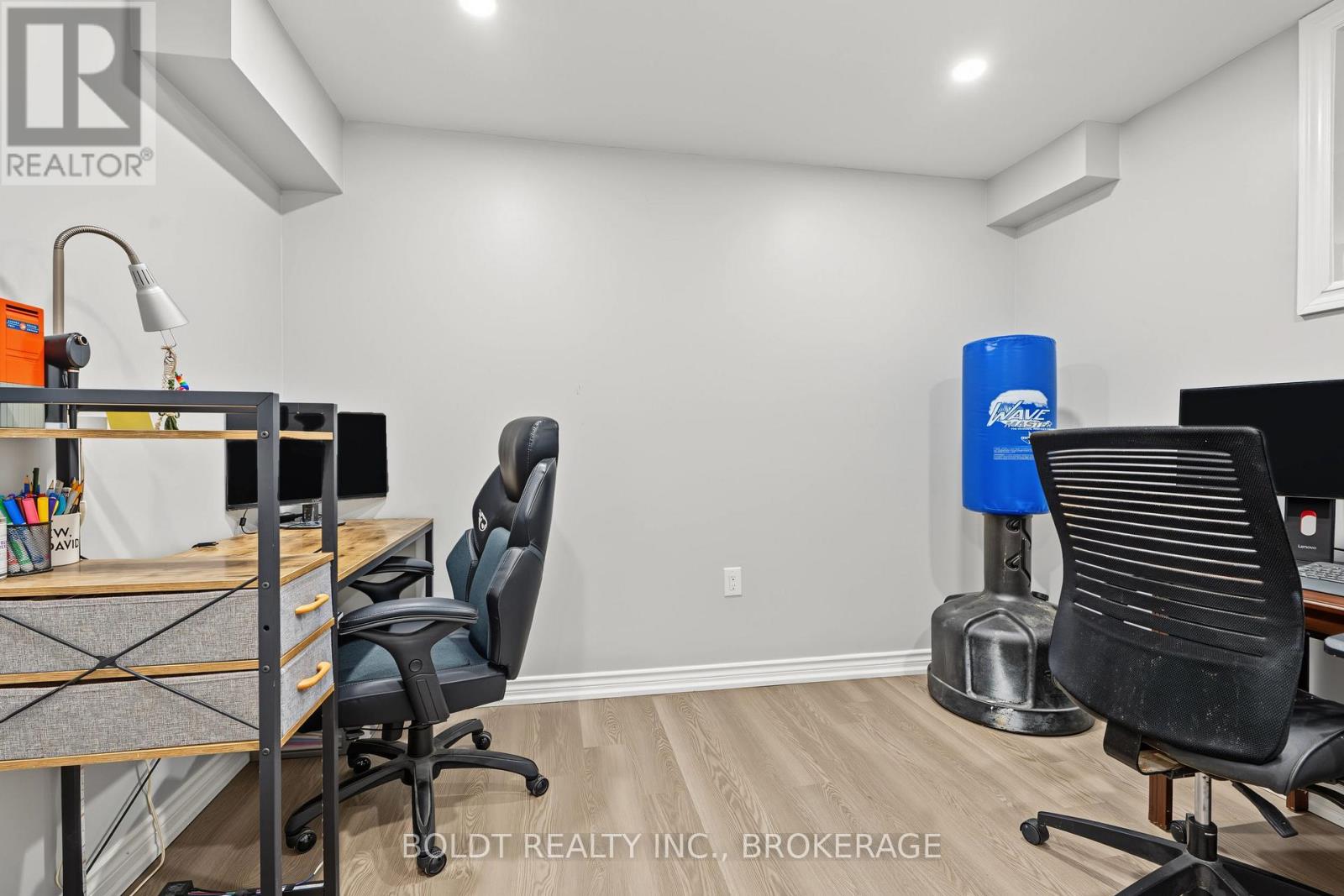 17 Valridge Drive, Hamilton (Ancaster), Ontario  L9G 4Y5 - Photo 35 - X13831854