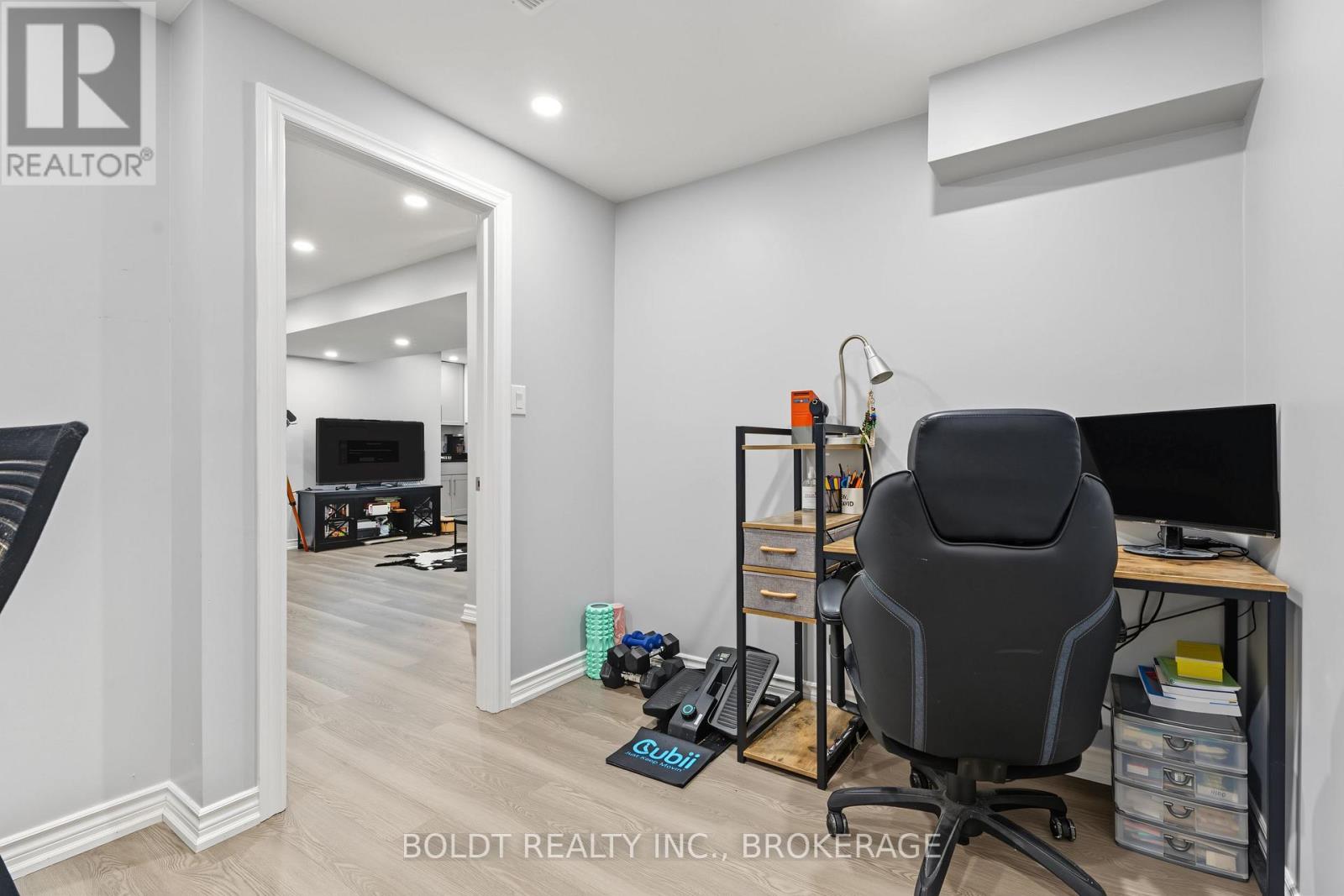 17 Valridge Drive, Hamilton (Ancaster), Ontario  L9G 4Y5 - Photo 36 - X13831854