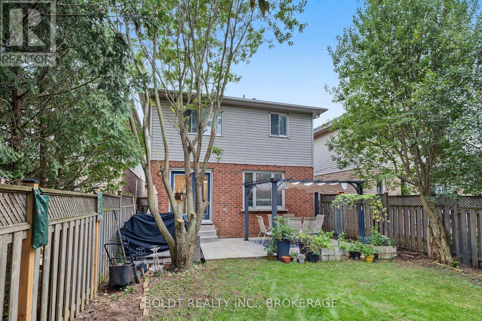 17 Valridge Drive, Hamilton (Ancaster), Ontario  L9G 4Y5 - Photo 44 - X13831854