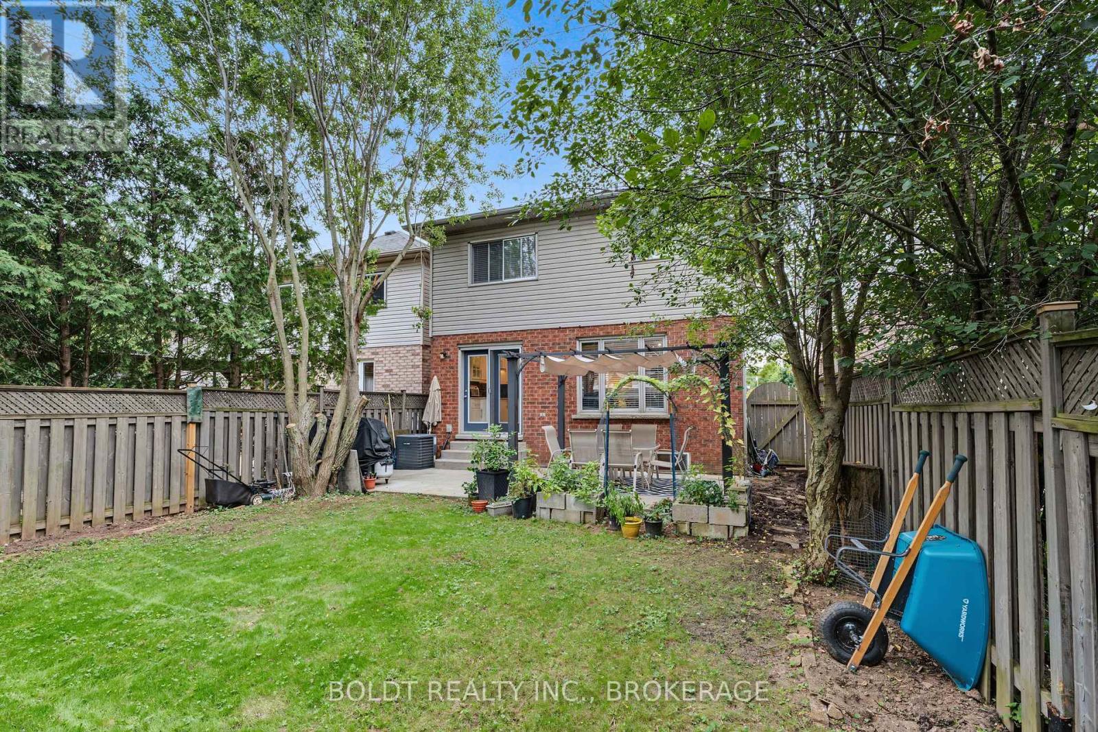 17 Valridge Drive, Hamilton (Ancaster), Ontario  L9G 4Y5 - Photo 45 - X13831854