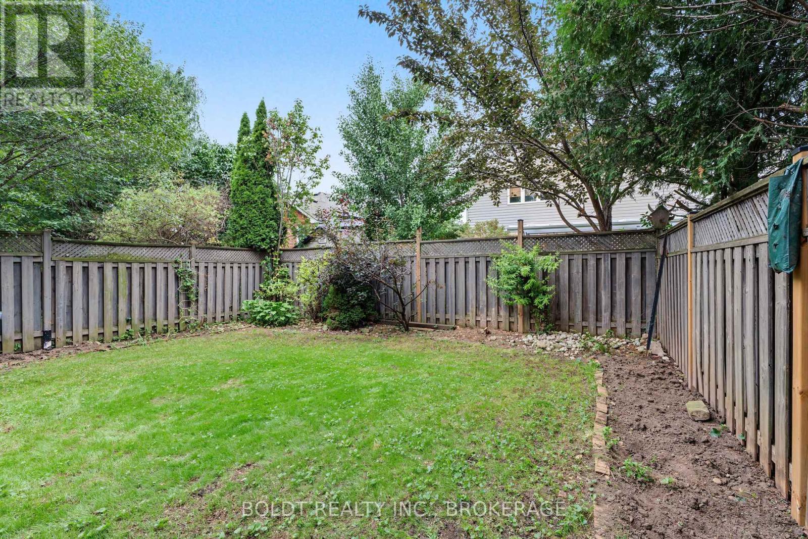 17 Valridge Drive, Hamilton (Ancaster), Ontario  L9G 4Y5 - Photo 47 - X13831854