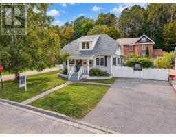 1712 5TH AVENUE W, Owen Sound, Ontario
