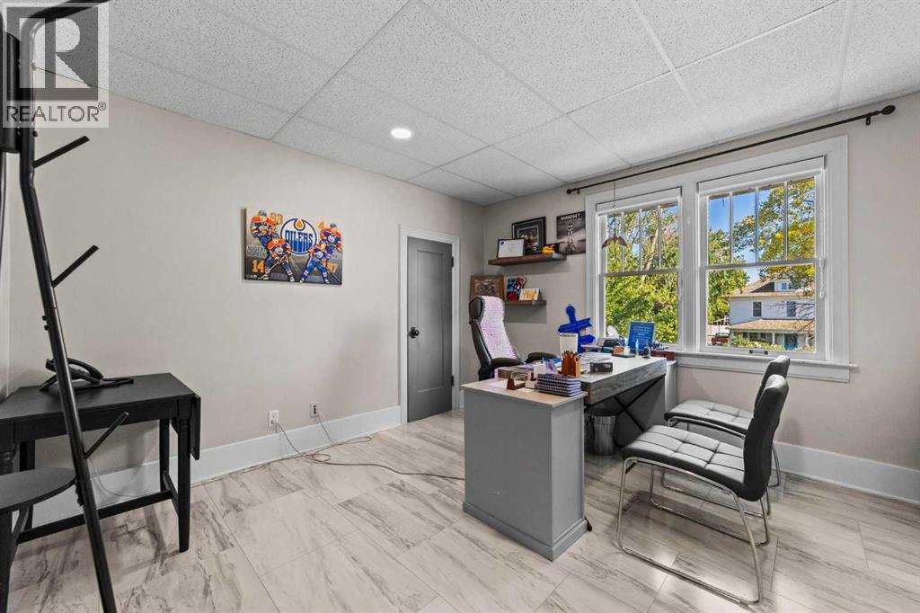 Office 2, 4802 49 Street