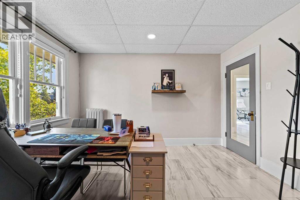 Office 2, 4802 49 Street