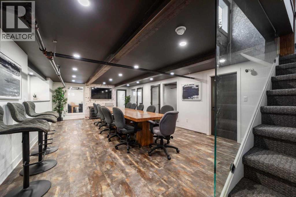 Office 3, 4802 49 Street