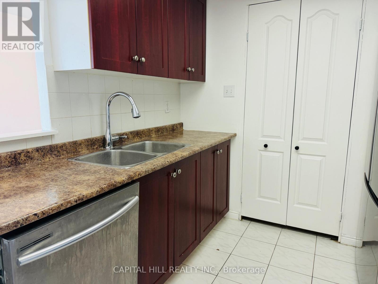 1984 - 1 Greystone Walk, Toronto, Ontario  M1K 5J3 - Photo 14 - E13826964