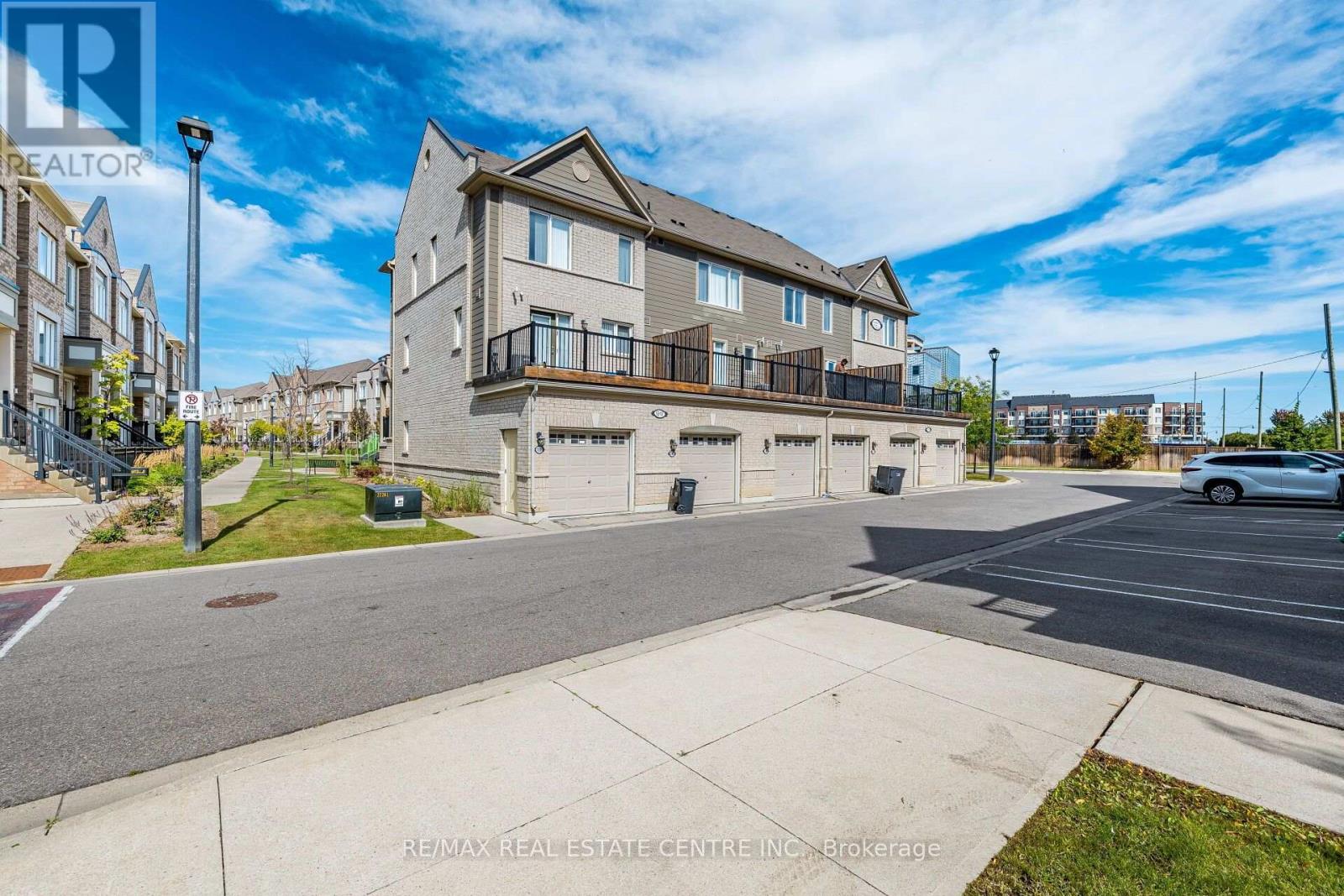 153 - 1 Beckenrose Court, Brampton, Ontario  L6Y 6G2 - Photo 37 - W13716996