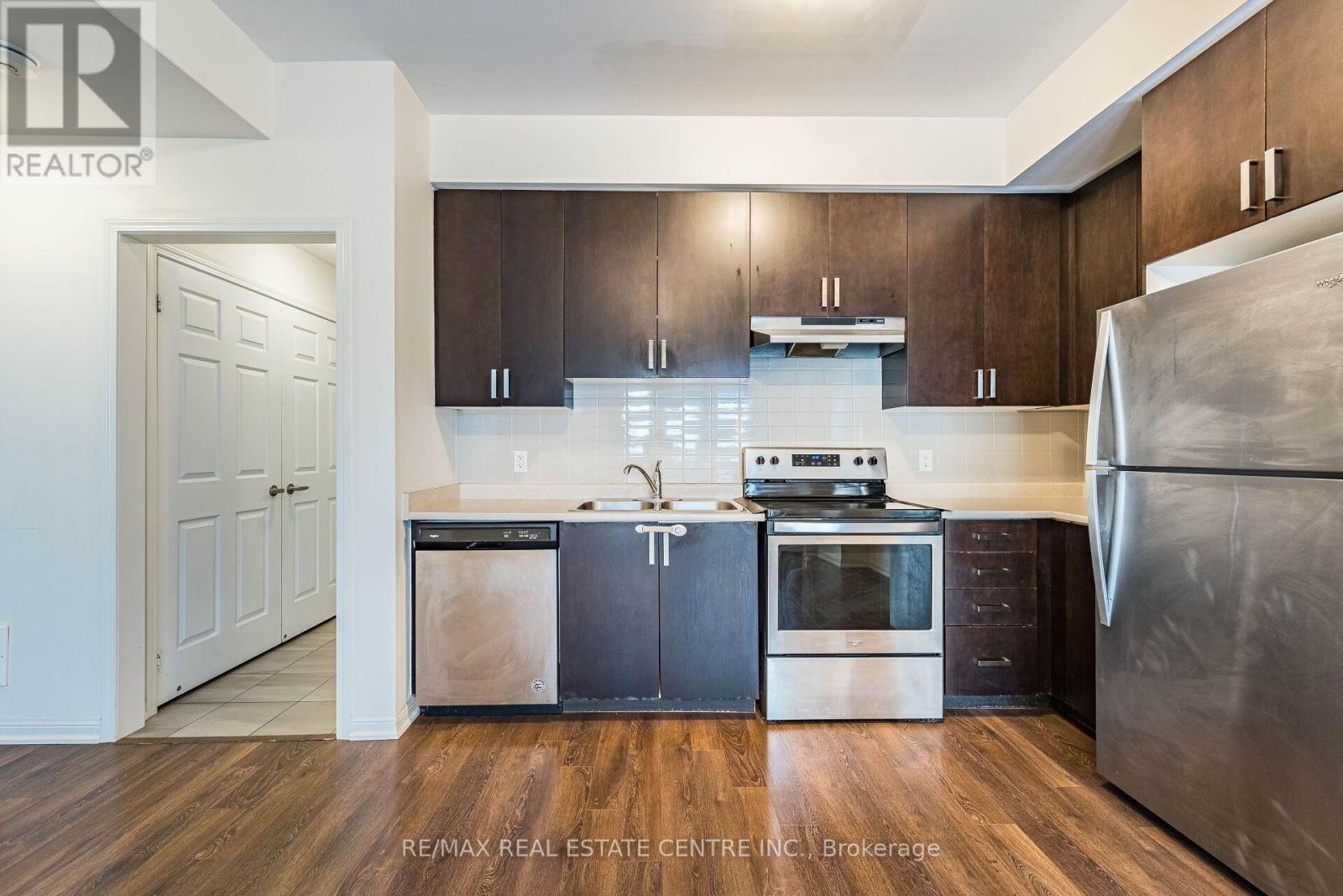 153 - 1 Beckenrose Court, Brampton, Ontario  L6Y 6G2 - Photo 18 - W13716996