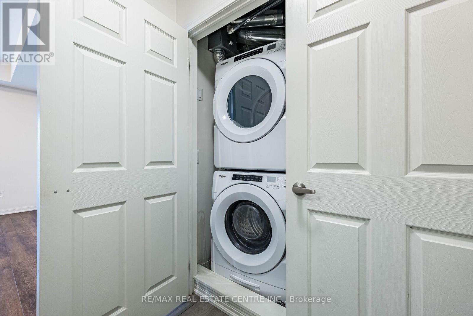 153 - 1 Beckenrose Court, Brampton, Ontario  L6Y 6G2 - Photo 26 - W13716996