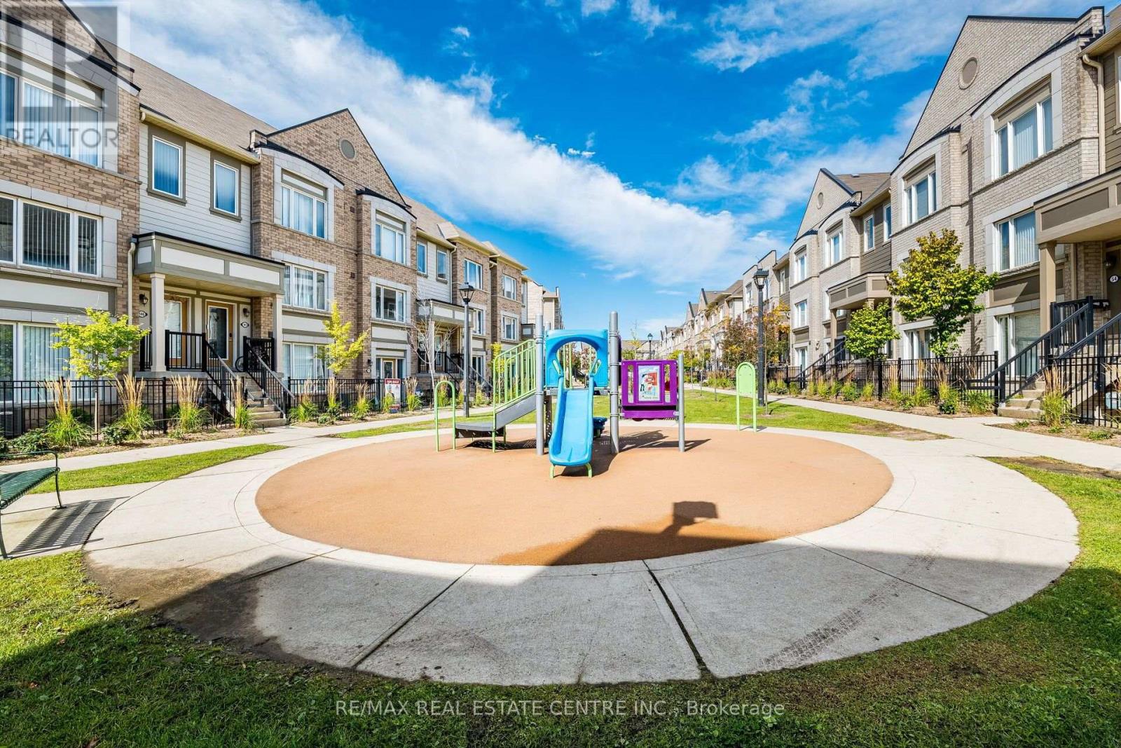 153 - 1 Beckenrose Court, Brampton, Ontario  L6Y 6G2 - Photo 40 - W13716996