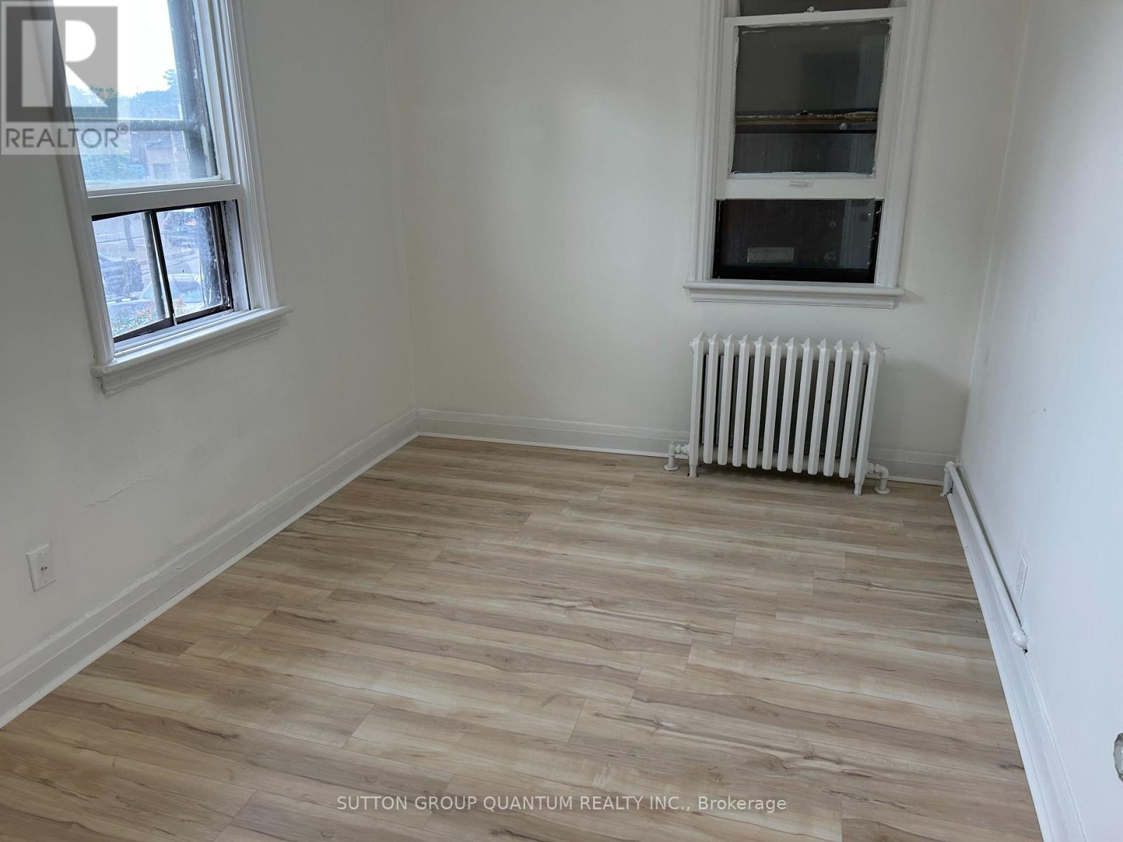 689 Barton Street E, Hamilton, Ontario  L8L 3A5 - Photo 28 - X13829694