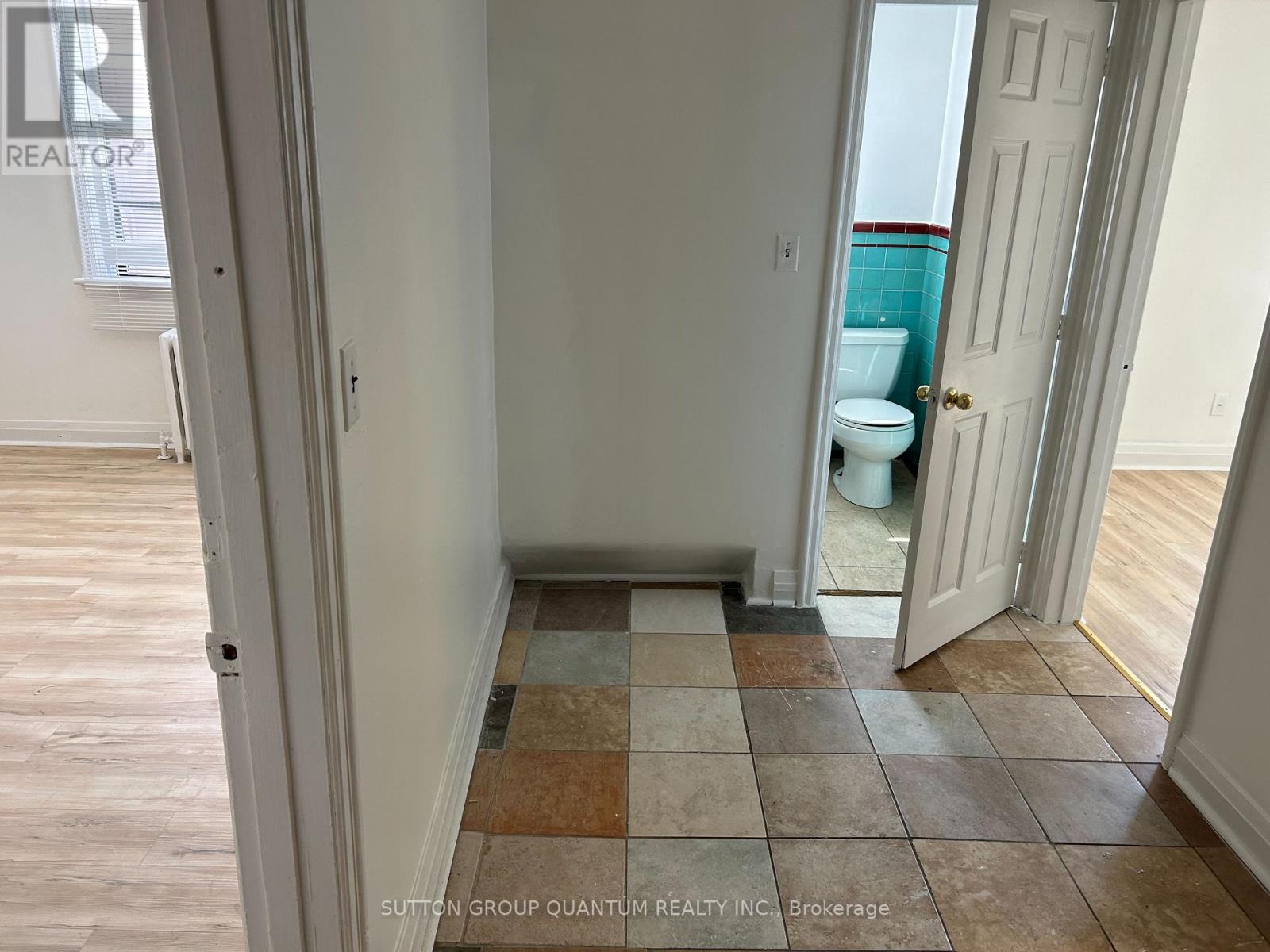 689 Barton Street E, Hamilton, Ontario  L8L 3A5 - Photo 30 - X13829694
