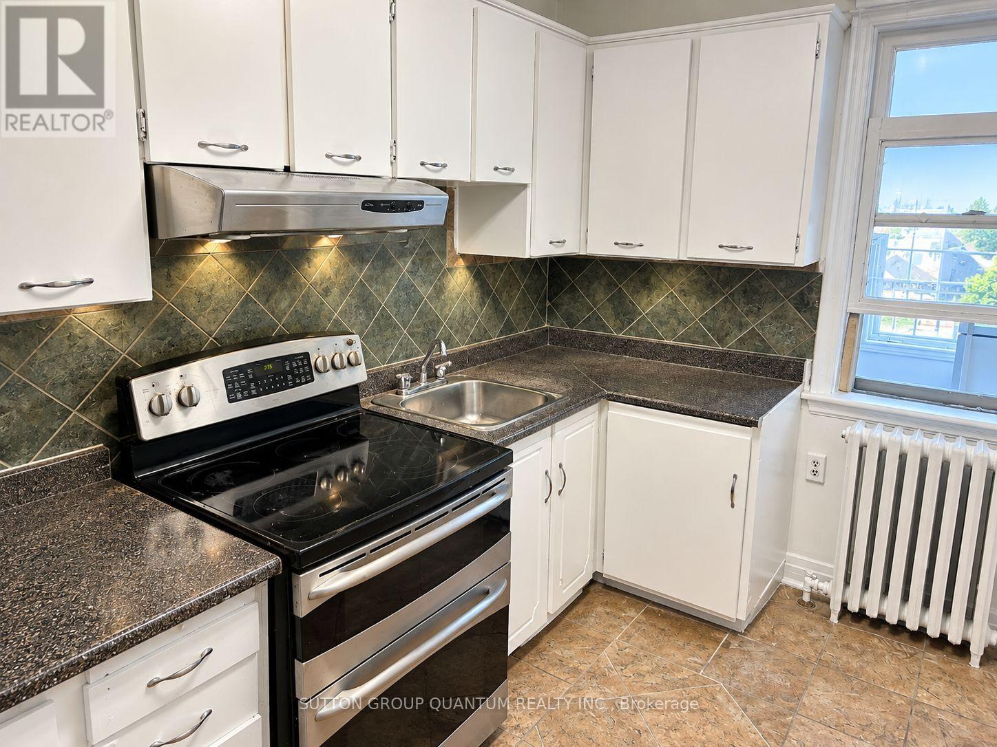689 Barton Street E, Hamilton, Ontario  L8L 3A5 - Photo 29 - X13829694