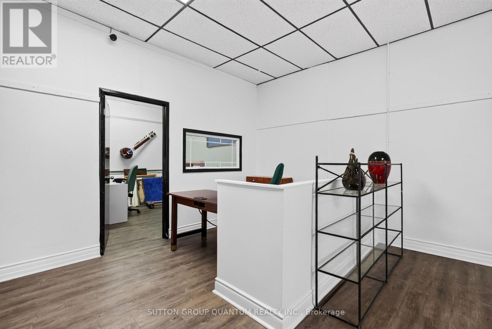 689 Barton Street E, Hamilton, Ontario  L8L 3A5 - Photo 32 - X13829694