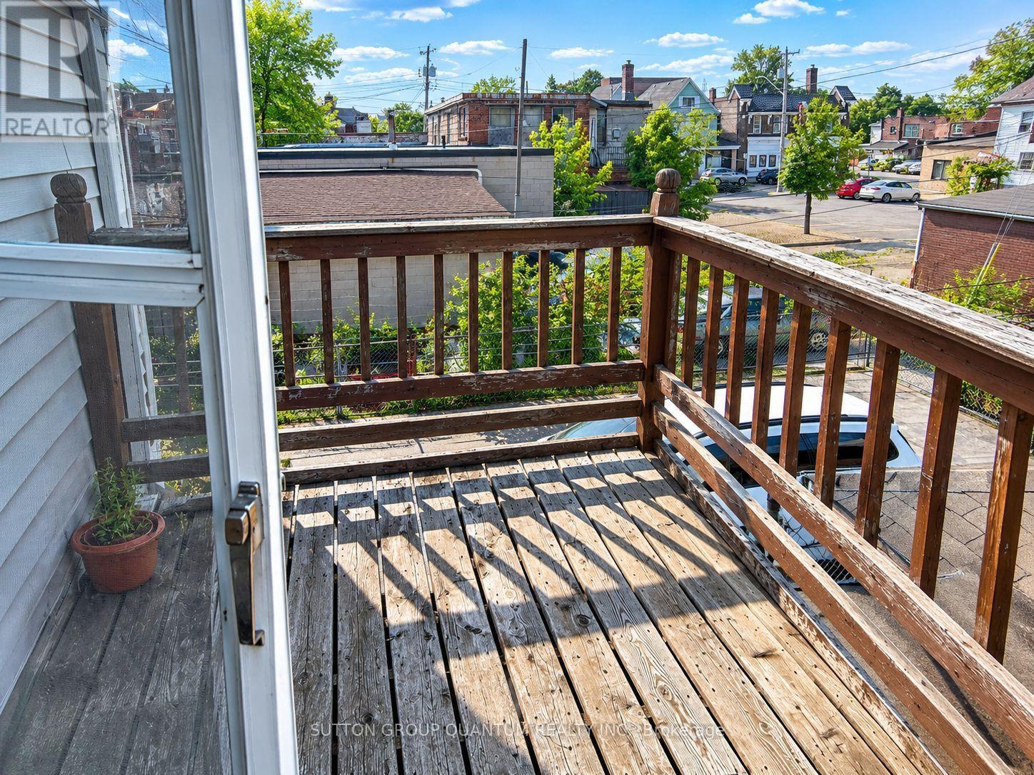 689 Barton Street E, Hamilton, Ontario  L8L 3A5 - Photo 27 - X13829694