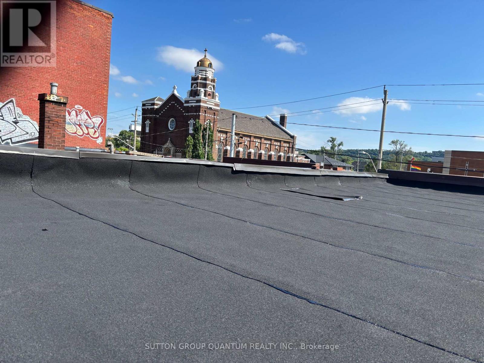 689 Barton Street E, Hamilton, Ontario  L8L 3A5 - Photo 38 - X13829694
