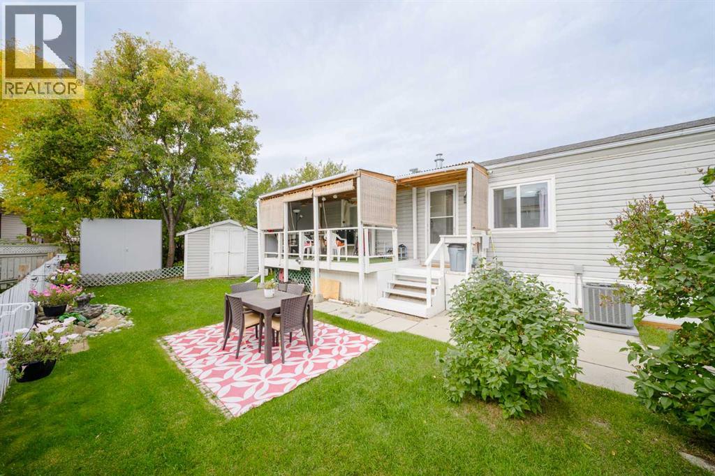 105 Heritage Drive, Okotoks, Alberta  T1S 1M4 - Photo 18 - A2347611