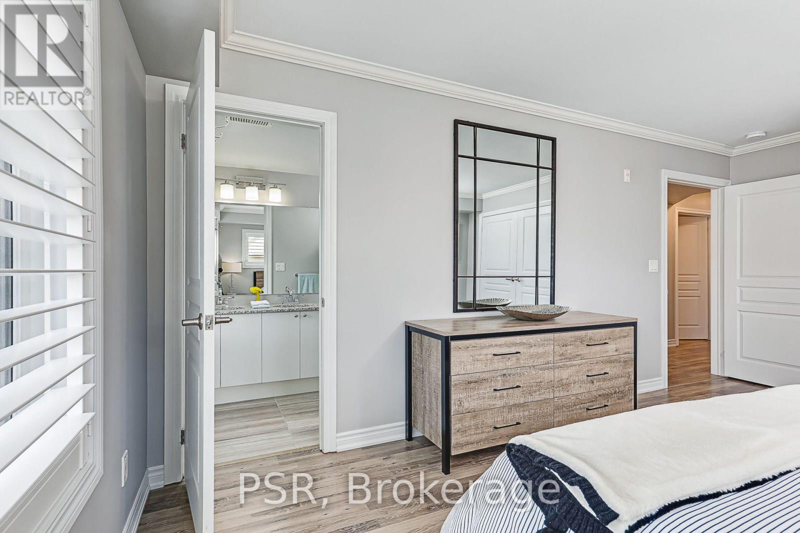 308 - 4 ANCHORAGE CRESCENT — photo 17