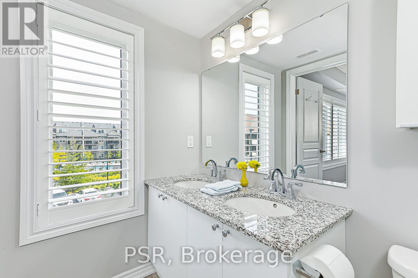308 - 4 ANCHORAGE CRESCENT — photo 18