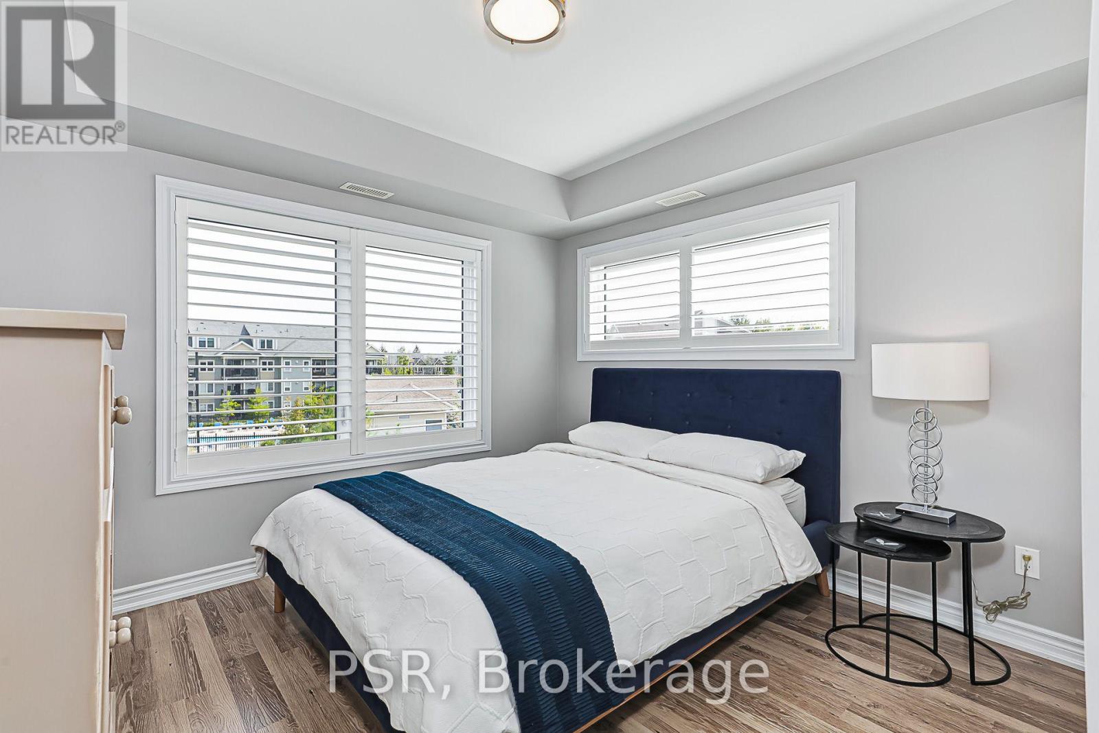 308 - 4 ANCHORAGE CRESCENT — photo 20