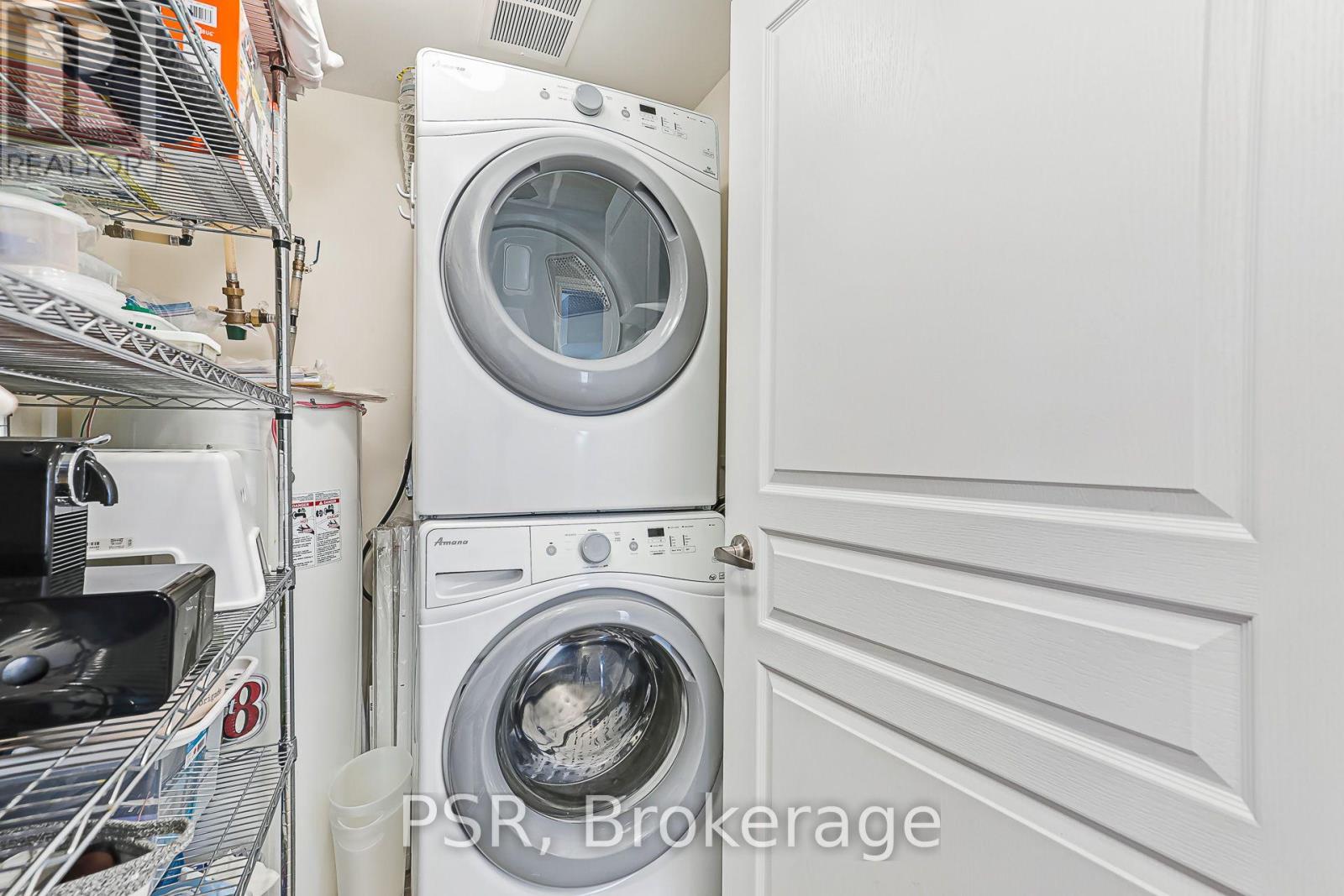 308 - 4 ANCHORAGE CRESCENT — photo 25