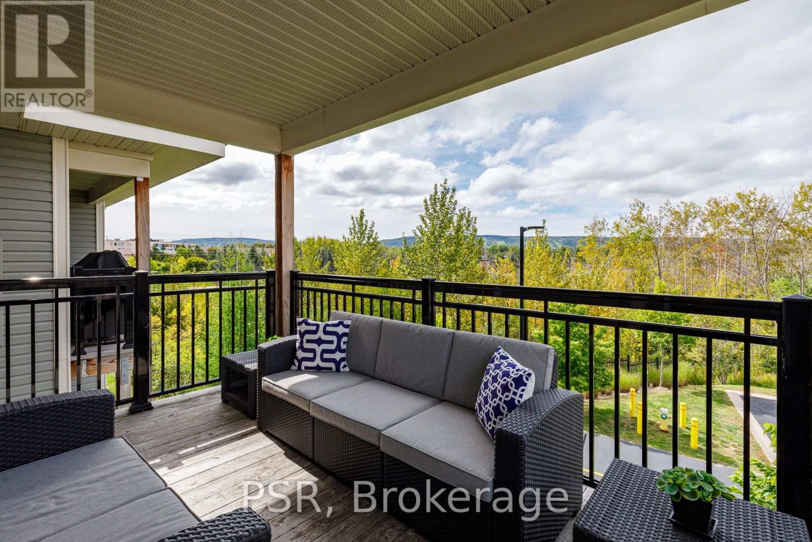 308 - 4 ANCHORAGE CRESCENT — photo 29