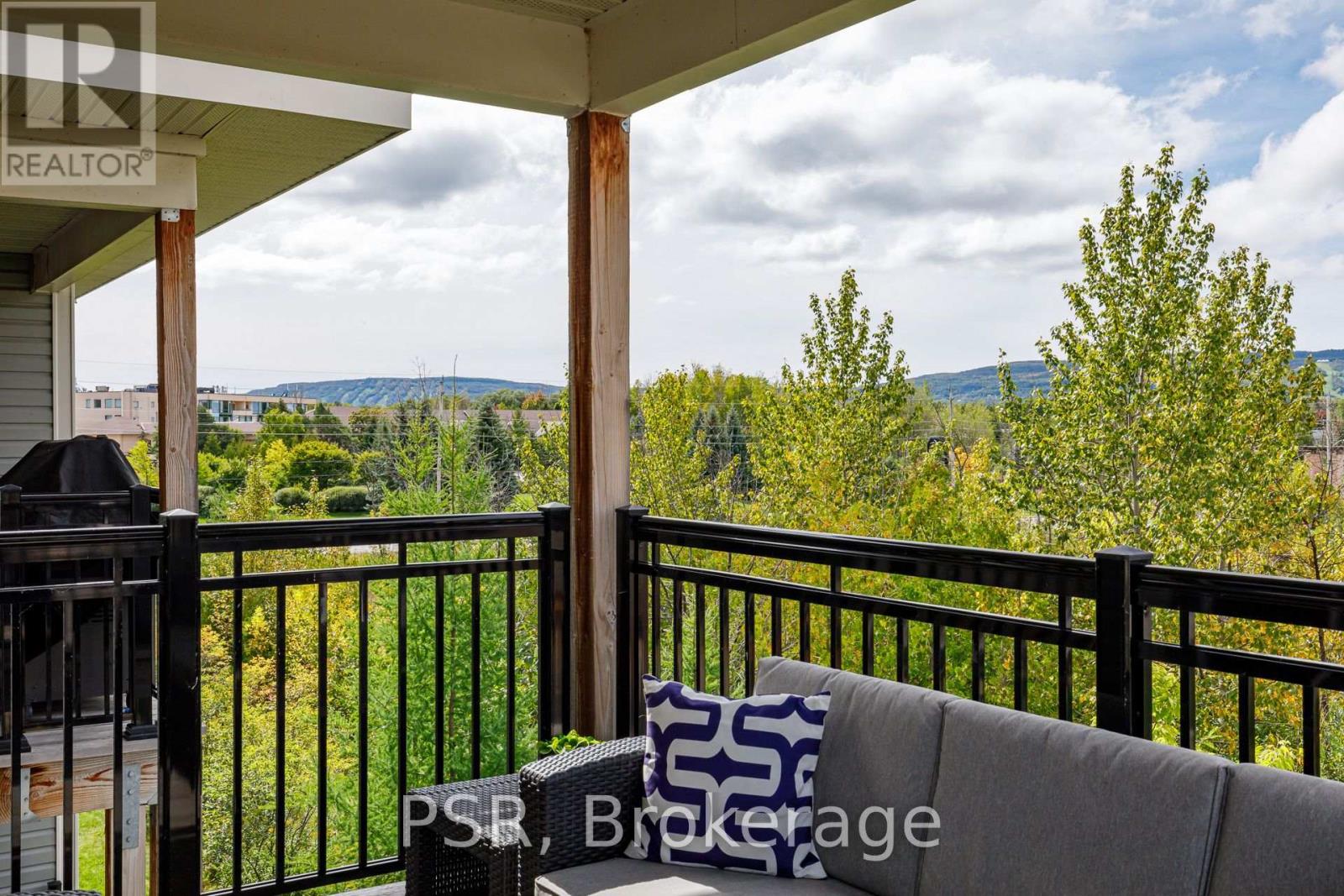 308 - 4 ANCHORAGE CRESCENT — photo 30