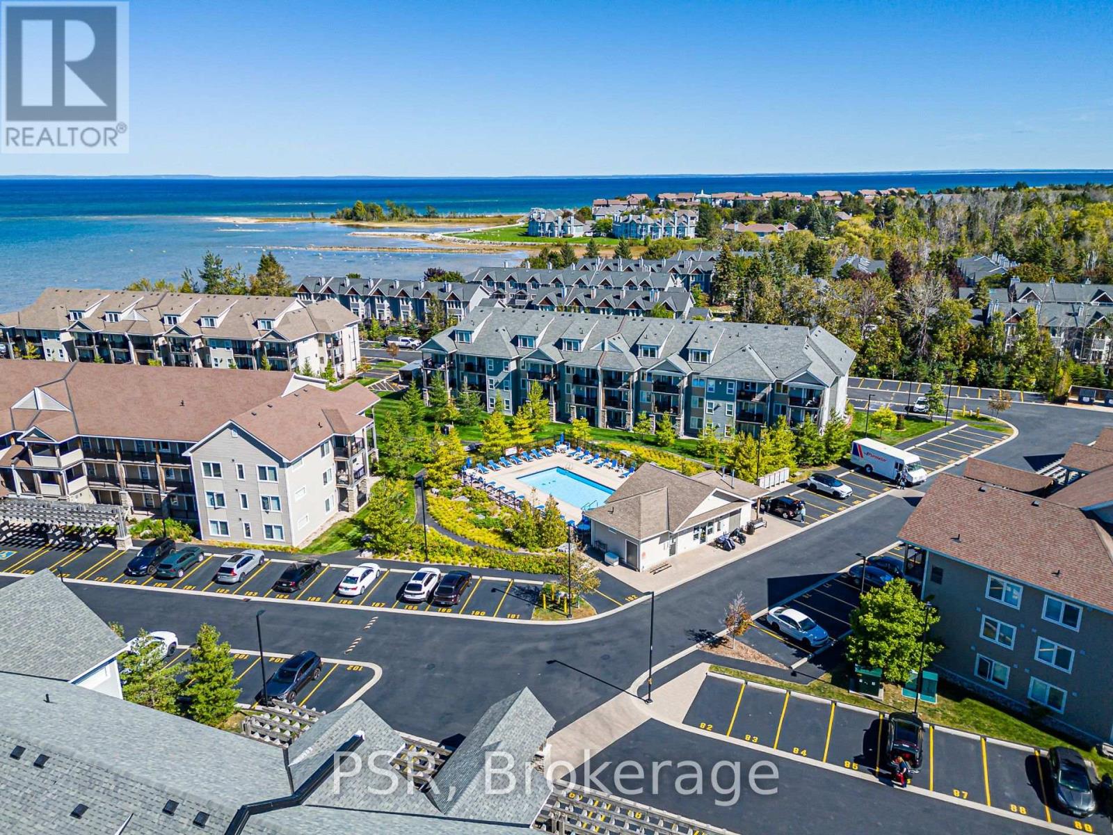 308 - 4 ANCHORAGE CRESCENT — photo 42